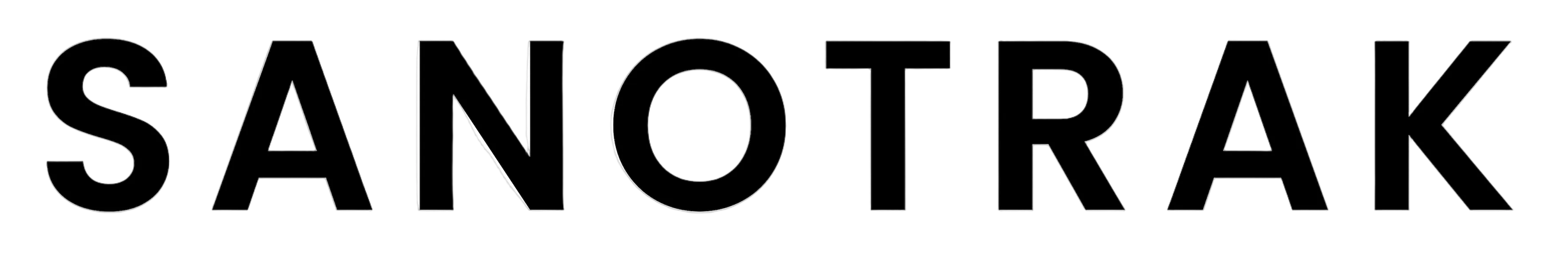 SANOTRAK