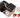 Manual de utilizare Smartwatch Sleepscan - Ghid Complet
