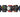 Manual Utilizare Smartwatch Cardiocare - Ghid Complet