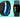 Manual de utilizare Smartwatch Medicalis - Ghid Complet