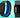 Manual de utilizare Smartwatch Medicalis - Ghid Complet