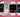 Manual de utilizare Smartwatch Optix - Ghid Complet