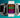 Manual Utilizare Smartwatch Ecor - Ghid Complet