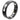 Inele inteligente Smart Ring pentru monitorizarea sănătății