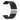 Curele si accesorii smartwatch