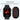 SANOTRAK BioTrack - Ceas smartwatch monitorizare glicemie, EKG și monitorizare somn, analiza colesterol, analiza trigliceride