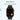 SANOTRAK BioTrack - Ceas smartwatch monitorizare glicemie, EKG și monitorizare somn