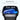 SANOTRAK SleepScan - Smartwatch Masurare Glicemie fără înțepătură, Monitorizare Apnee și EKG, ecran HD