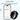 SANOTRAK BioTrack - Ceas smartwatch monitorizare glicemie, EKG și monitorizare somn, monitorizare oxigen