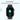 SANOTRAK BioTrack - Ceas smartwatch monitorizare glicemie, EKG și monitorizare somn