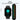 SANOTRAK BioTrack - Ceas smartwatch monitorizare glicemie, EKG și monitorizare somn, BMI, IMC