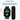 SANOTRAK BioTrack - Ceas smartwatch monitorizare glicemie, EKG și monitorizare somn