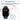SANOTRAK BioTrack - Ceas smartwatch monitorizare glicemie, EKG și monitorizare somn, monitorizare puls