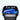 SANOTRAK SleepScan - Smartwatch Masurare Glicemie fără înțepătură, Monitorizare Apnee și EKG, ecran HD