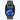SANOTRAK SleepScan - Smartwatch Masurare Glicemie fără înțepătură, Monitorizare Apnee și EKG