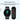 SANOTRAK Sensor - Ceas smartwatch care măsoară tensiunea, cu Nano SIM 4G, EKG și măsurare glicemie