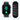 SANOTRAK BioTrack - Ceas smartwatch monitorizare glicemie, EKG și monitorizare somn