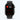 SANOTRAK BioTrack - Ceas smartwatch monitorizare glicemie, EKG și monitorizare somn, monitorizare puls