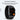 SANOTRAK Systol - Ceas smartwatch cu Măsurare Tensiune Arterială, Apnee în Somn și Nano SIM 4G