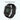 SANOTRAK Cardigo - Ceas smartwatch cu Măsurare Glicemie, EKG și Monitorizare Somn