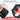 SANOTRAK SleepScan - Smartwatch Masurare Glicemie fără înțepătură, Monitorizare Apnee și EKG, monitorizare oxigen in sange