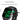 SANOTRAK BioTrack - Ceas smartwatch monitorizare glicemie, EKG și monitorizare somn, Autonomie mare