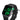 SANOTRAK BioTrack - Ceas smartwatch monitorizare glicemie, EKG și monitorizare somn, ceas cu baterie mare