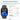 SANOTRAK SleepScan - Smartwatch Masurare Glicemie fără înțepătură, Monitorizare Apnee și EKG