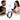 Inel_inteligent_SANOTRAK_VitaRing_cu_autonomie_10_zile_si_monitorizare_avansata_a_sanatatii