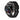 Protecție ecran smartwatch SANOTRAK Agent