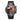Protecție ecran smartwatch SANOTRAK Agent