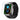 Protecție ecran smartwatch SANOTRAK Arterium
