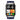 Protecție ecran smartwatch SANOTRAK Arterium