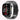 SANOTRAK Vitalis - Smartwatch Masurare Glicemie fără înțepătură și Analiză Compoziție Corporală (Grăsime, Mușchi, IMC)
