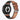 SANOTRAK Bioflux - Ceas Smartwatch Măsurare Glicemie fără Înțepătură, Monitorizare Tensiune Arterială, EKG