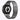 SANOTRAK Bioflux - Ceas Smartwatch Măsurare Glicemie fără Înțepătură, Monitorizare Tensiune Arterială, EKG