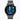SANOTRAK Bioflux - Ceas Smartwatch Măsurare Glicemie fără Înțepătură, Monitorizare Tensiune Arterială, EKG