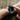 SANOTRAK Agent - Smartwatch Masurare Glicemie fara intepatura EKG, Analiza Metabolica Colesterol Acid Uric, apeluri Bluetooth
