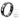 SANOTRAK VitaRing - Smart Ring Monitorizare Tensiune Arterială, Glicemie Non-Invazivă și EKG 1