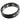 SANOTRAK VitaRing - Smart Ring Monitorizare Tensiune Arterială, Glicemie Non-Invazivă și EKG 4