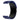 SANOTRAK curea smartwatch din silicon, 26 mm, Albastru
