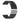 SANOTRAK curea smartwatch din silicon, 26 mm