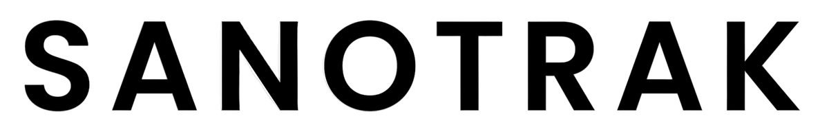 SANOTRAK