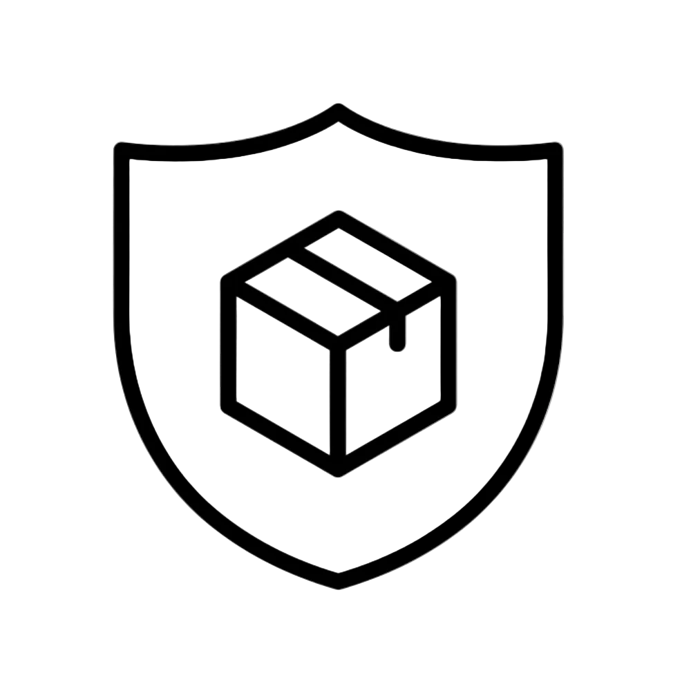 Sanotrak_long_warranty_icon