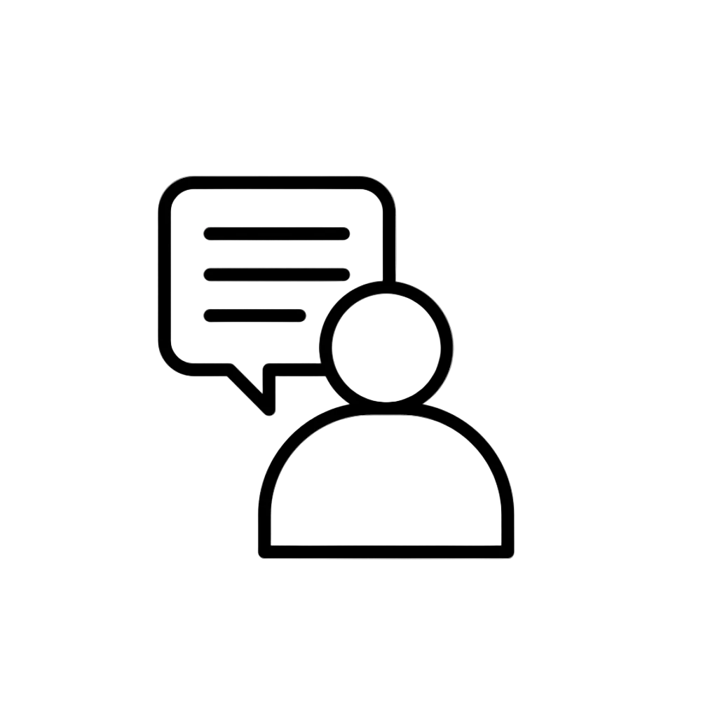 Sanotrak_verified_reviews_icon