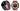 Smartwatch_SANOTRAK_TENSO_masurare_tensiune_cu_man_eta_ECG_apeluri_Bluetooth-masurare_tensiunea