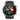 Smartwatch SANOTRAK TENSO masurare tensiune cu manseta ECG apeluri Bluetooth, ecran