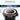 Smartwatch SANOTRAK TENSO masurare tensiune cu manseta ECG apeluri Bluetooth, tip tensiunea, ecran amoled