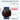 Smartwatch SANOTRAK TENSO masurare tensiune cu manseta ECG apeluri Bluetooth, tip tensiunea, grasime din sange