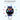 Smartwatch SANOTRAK TENSO masurare tensiune cu manseta ECG apeluri Bluetooth, tip tensiunea, notificari